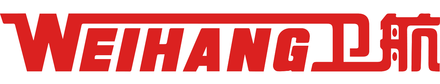 江苏卫航汽车通信科技有限责任公司